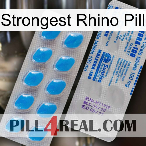 Strongest Rhino Pill new15.jpg